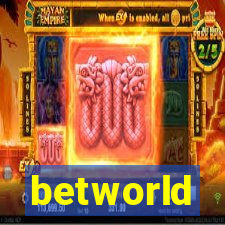 betworld