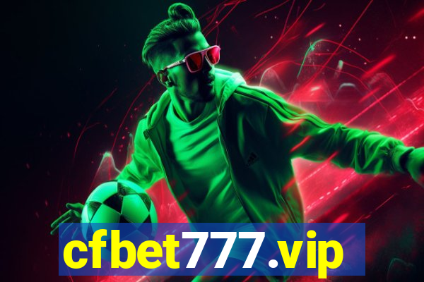 cfbet777.vip