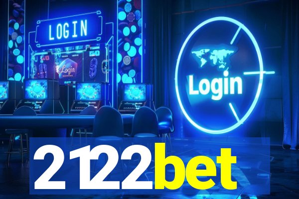 2122bet