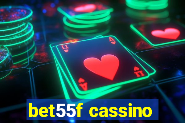 bet55f cassino