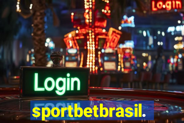 sportbetbrasil.net