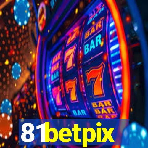 81betpix