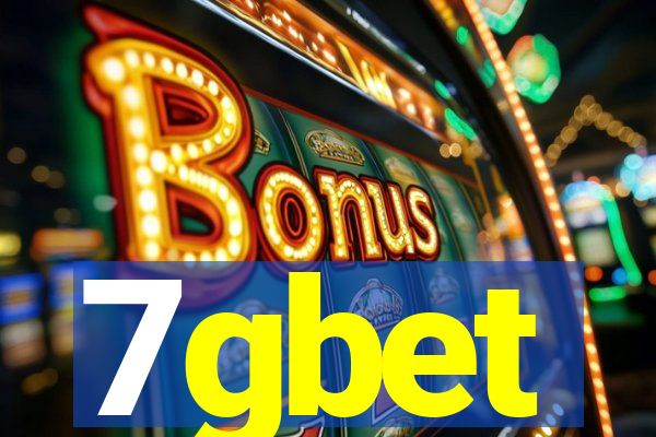 7gbet