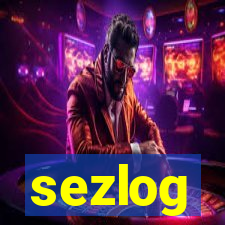 sezlog