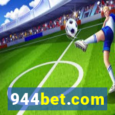 944bet.com