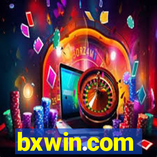 bxwin.com