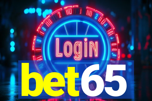 bet65