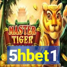 5hbet1