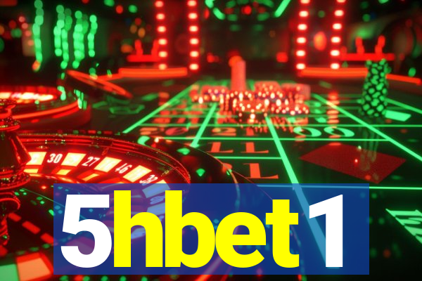 5hbet1