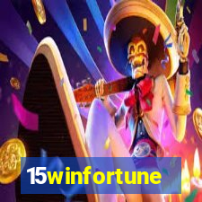 15winfortune