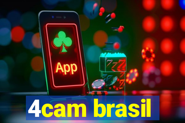 4cam brasil