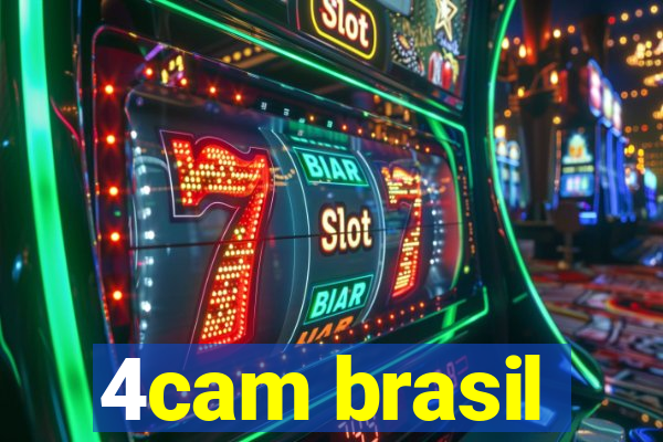 4cam brasil