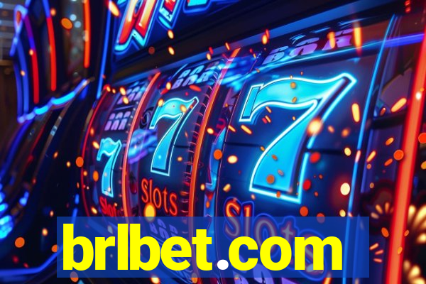 brlbet.com