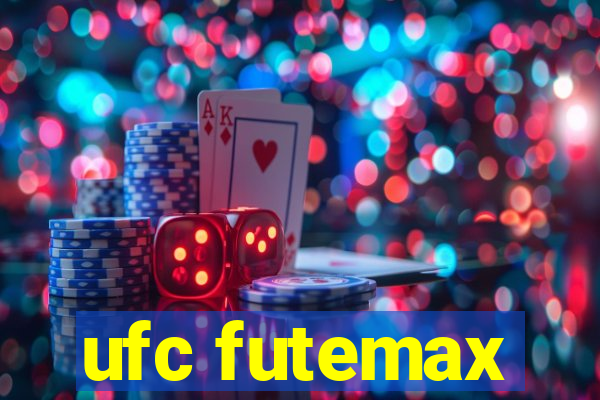 ufc futemax