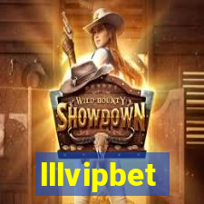 lllvipbet