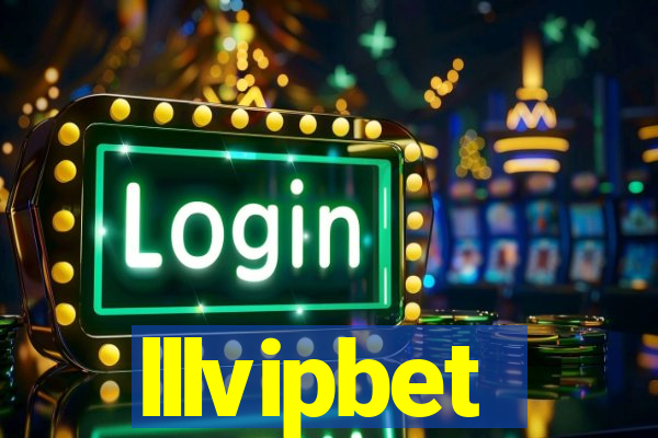 lllvipbet