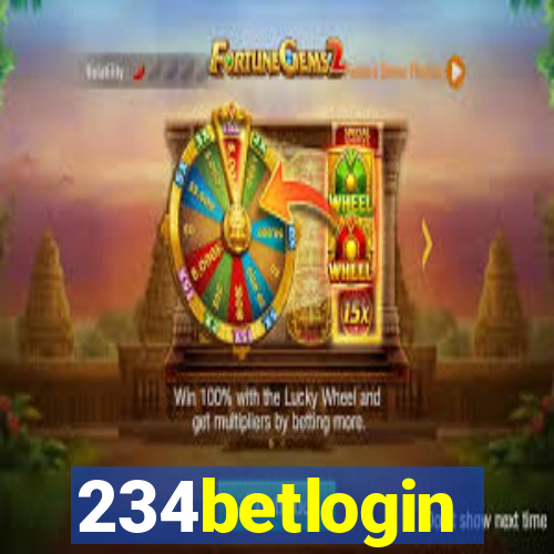 234betlogin