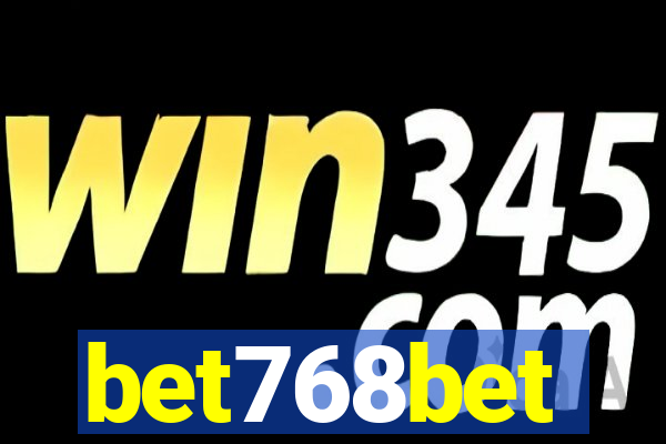 bet768bet