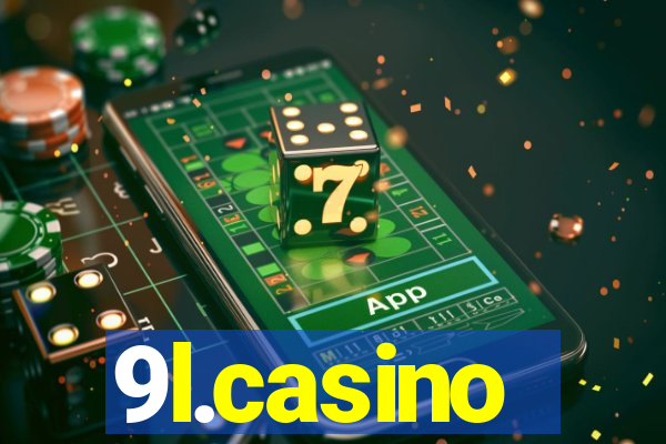 9l.casino