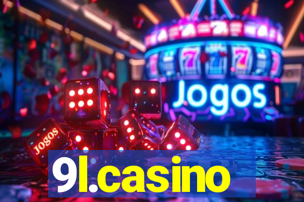 9l.casino