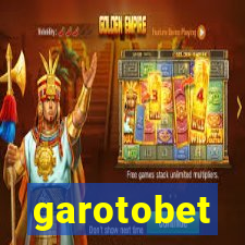 garotobet