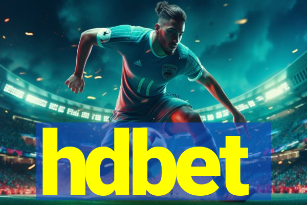 hdbet