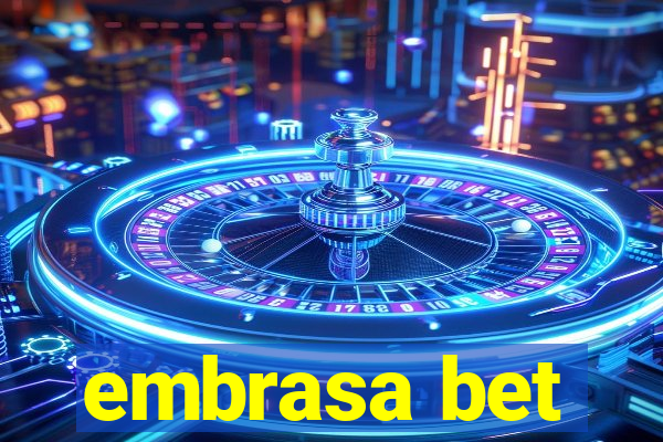 embrasa bet