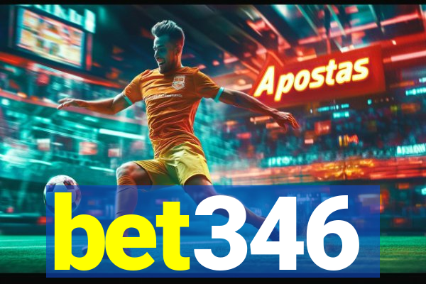 bet346