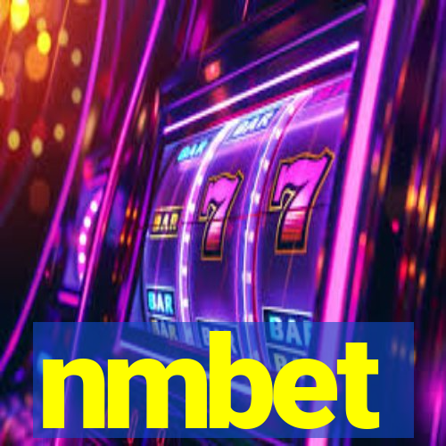 nmbet