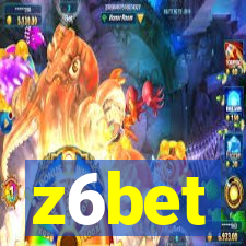 z6bet