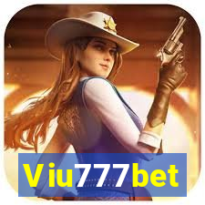 Viu777bet