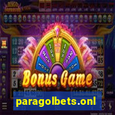 paragolbets.online