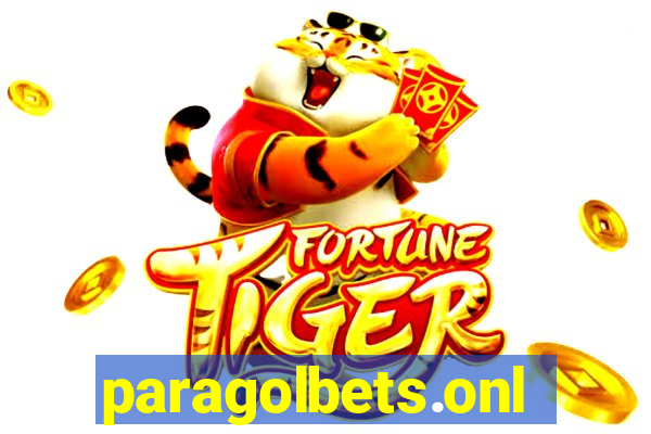 paragolbets.online