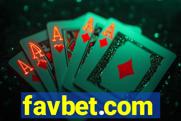 favbet.com