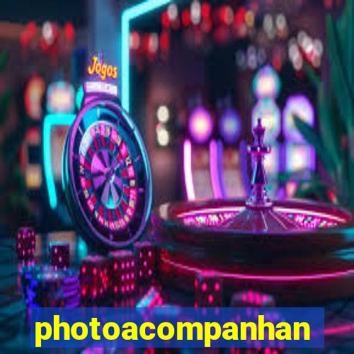 photoacompanhanteindaiatuba