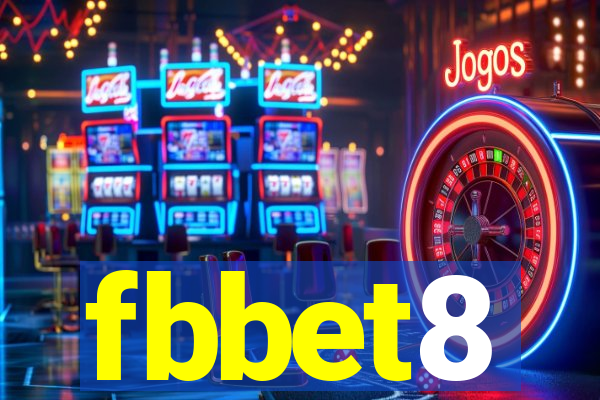 fbbet8