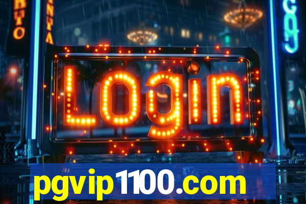 pgvip1100.com