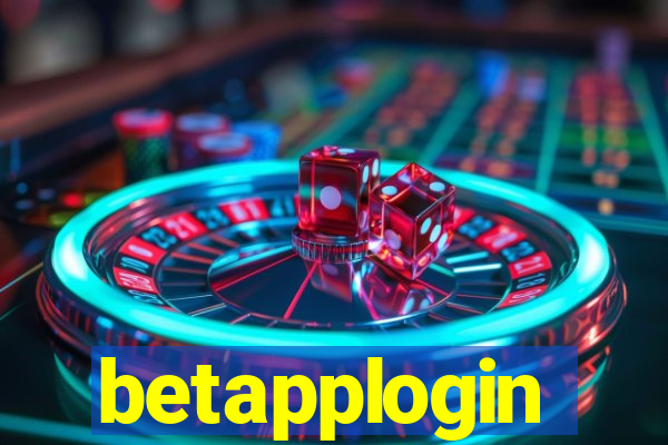 betapplogin