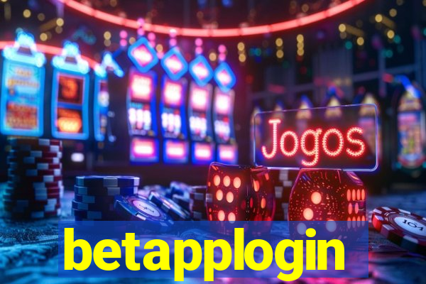 betapplogin