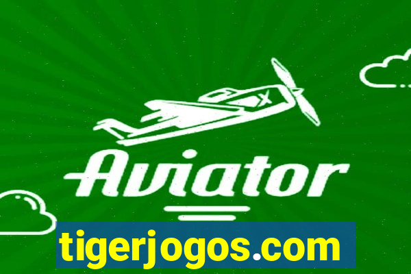 tigerjogos.com