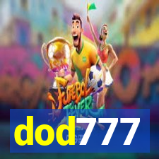 dod777