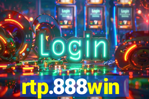 rtp.888win