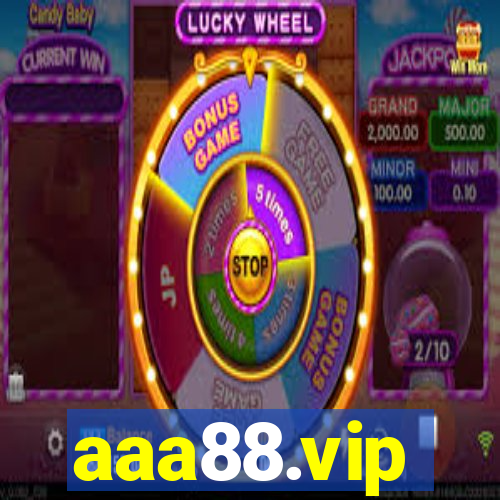 aaa88.vip