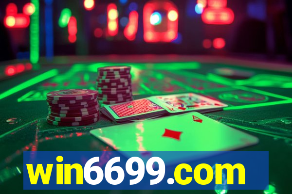 win6699.com