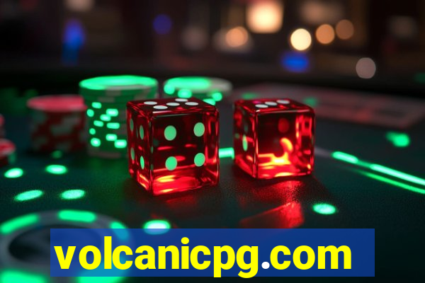 volcanicpg.com