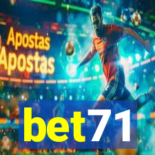 bet71