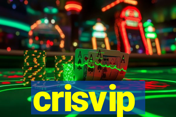 crisvip