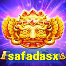 safadasx