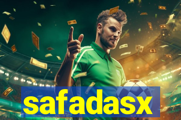 safadasx