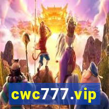 cwc777.vip